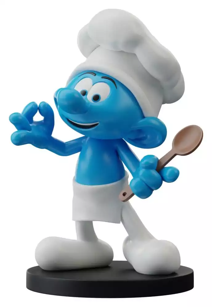 the-smurfs-statue-chef-smurf-12-cm-1784883891-1