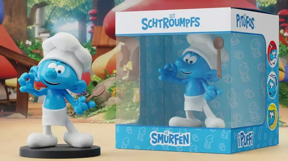 the-smurfs-statue-chef-smurf-12-cm-1784883893-3