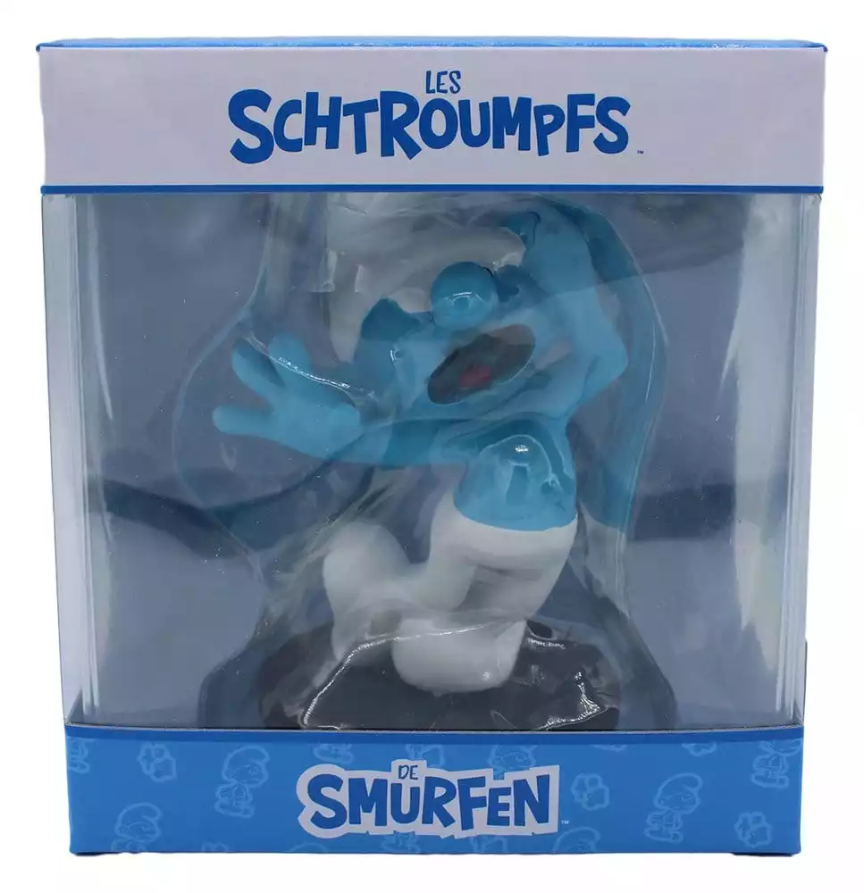 the-smurfs-statue-clumsy-smurf-12-cm-1784883862-1