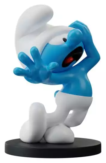 the-smurfs-statue-clumsy-smurf-12-cm-1784883863-2 the-smurfs-statue-clumsy-smurf-12-cm-1784883863-2