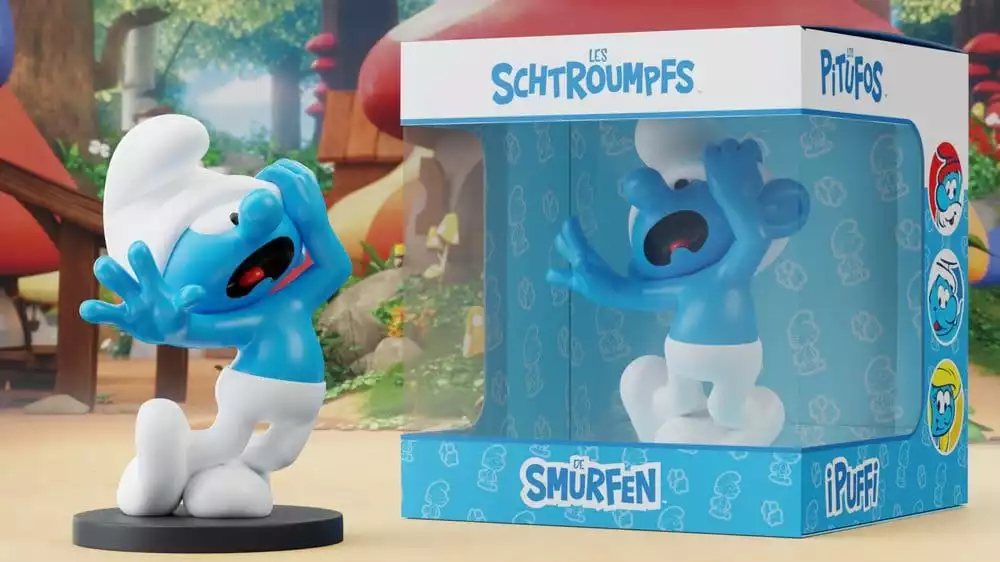 the-smurfs-statue-clumsy-smurf-12-cm-1784883864-3