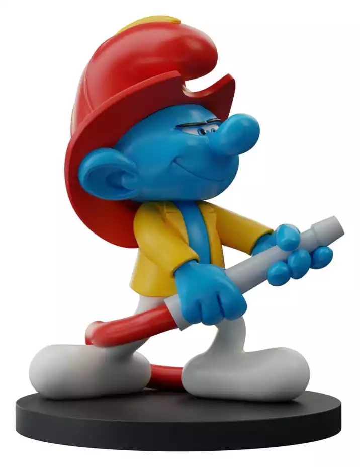 the-smurfs-statue-fireman-smurf-12-cm-1784883877-1