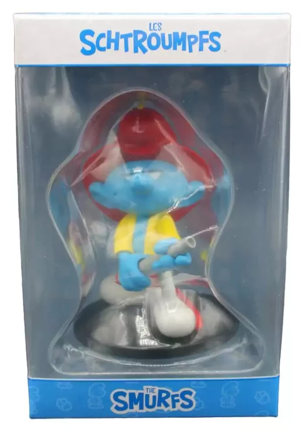 the-smurfs-statue-fireman-smurf-12-cm-1784883878-2 the-smurfs-statue-fireman-smurf-12-cm-1784883878-2