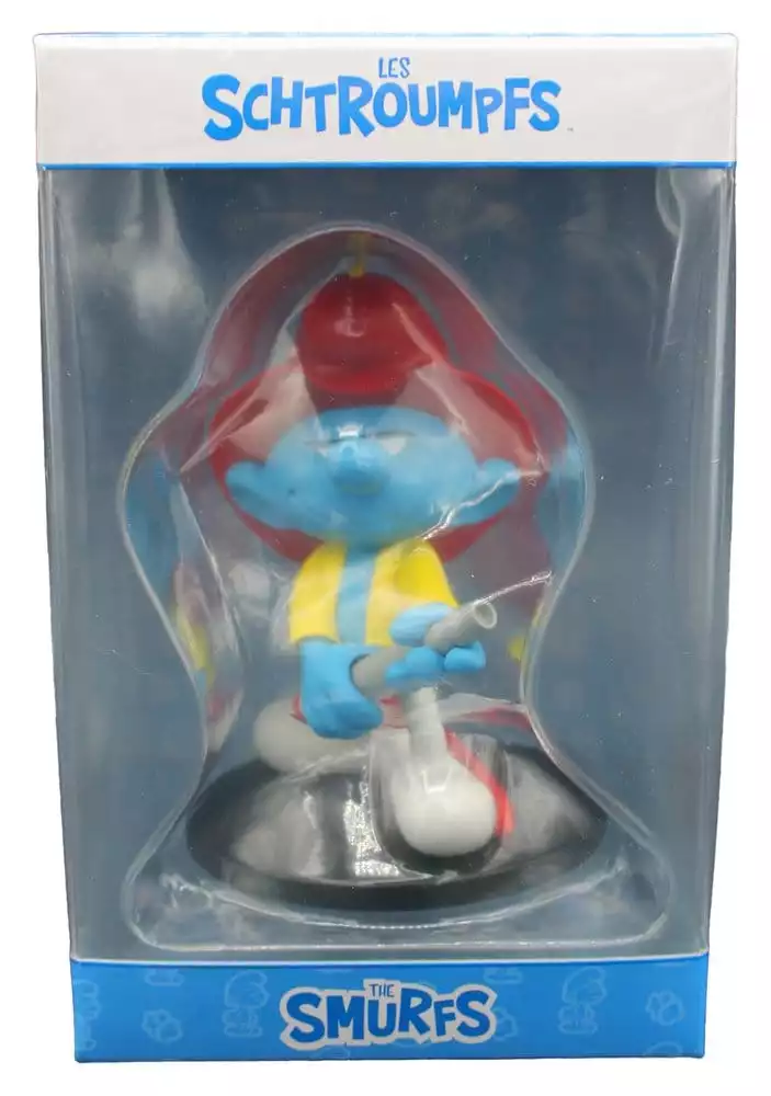 the-smurfs-statue-fireman-smurf-12-cm-1784883878-2