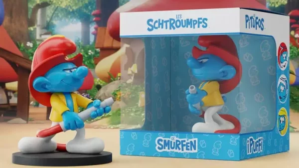 the-smurfs-statue-fireman-smurf-12-cm-1784883879-3 the-smurfs-statue-fireman-smurf-12-cm-1784883879-3