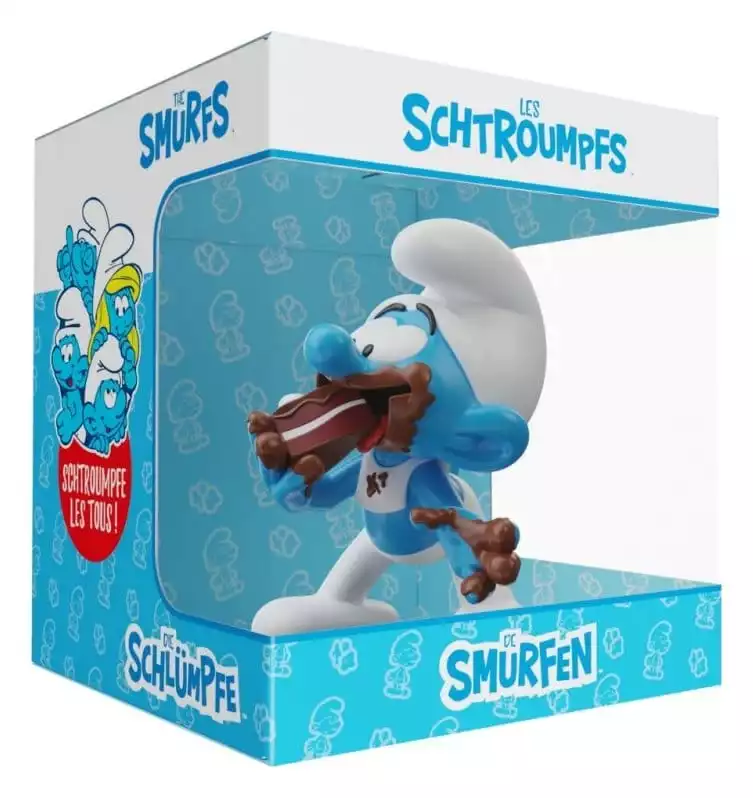 the-smurfs-statue-greedy-smurf-10-cm-1784883875-1