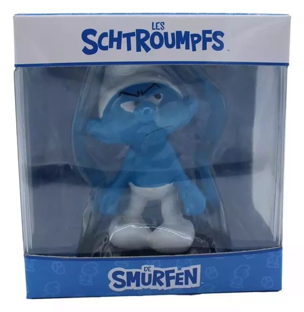 the-smurfs-statue-grouchy-smurf-11-cm-1784883838-1 the-smurfs-statue-grouchy-smurf-11-cm-1784883838-1
