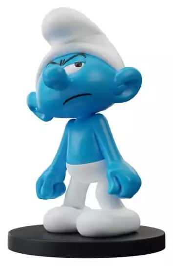 the-smurfs-statue-grouchy-smurf-11-cm-1784883840-2 the-smurfs-statue-grouchy-smurf-11-cm-1784883840-2