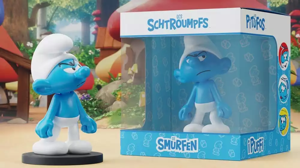 the-smurfs-statue-grouchy-smurf-11-cm-1784883840-3