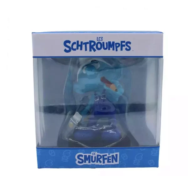 the-smurfs-statue-handy-smurf-11-cm-1784883858-1