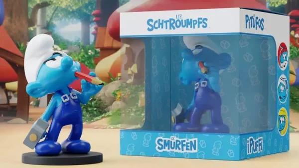 the-smurfs-statue-handy-smurf-11-cm-1784883860-3