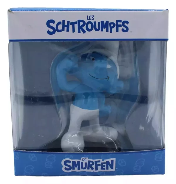 the-smurfs-statue-hefty-smurf-11-cm-1784883843-1