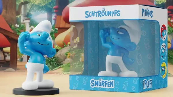 the-smurfs-statue-hefty-smurf-11-cm-1784883845-3