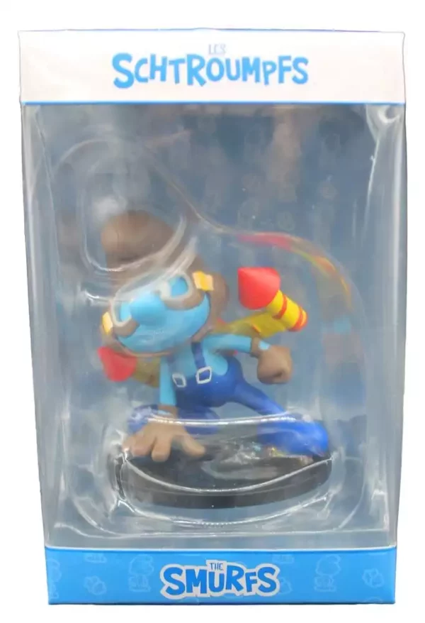 the-smurfs-statue-jetpack-smurf-10-cm-1784883887-2