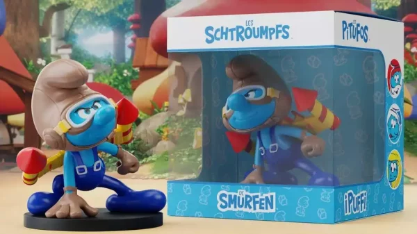 the-smurfs-statue-jetpack-smurf-10-cm-1784883888-3