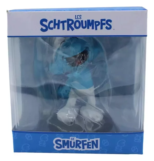 the-smurfs-statue-jokey-smurf-11-cm-1784883847-1