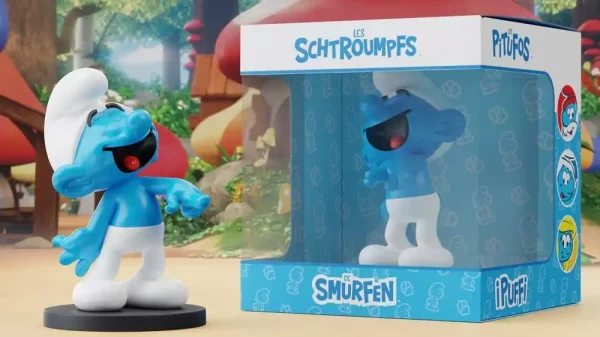 the-smurfs-statue-jokey-smurf-11-cm-1784883849-3