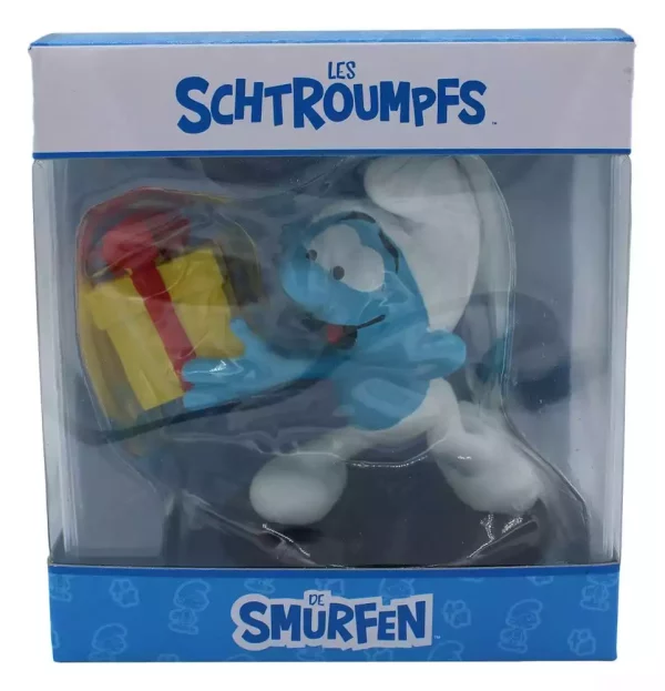 the-smurfs-statue-jokey-smurf-with-gift-10-cm-1784883870-1 the-smurfs-statue-jokey-smurf-with-gift-10-cm-1784883870-1