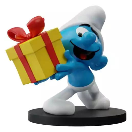 the-smurfs-statue-jokey-smurf-with-gift-10-cm-1784883871-2 the-smurfs-statue-jokey-smurf-with-gift-10-cm-1784883871-2