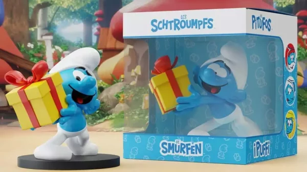 the-smurfs-statue-jokey-smurf-with-gift-10-cm-1784883872-3 the-smurfs-statue-jokey-smurf-with-gift-10-cm-1784883872-3