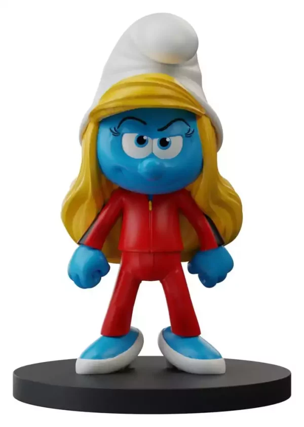 the-smurfs-statue-kung-fu-smurfette-12-cm-1784883882-1