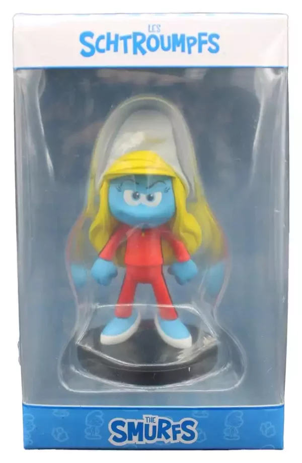 the-smurfs-statue-kung-fu-smurfette-12-cm-1784883883-2
