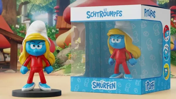 the-smurfs-statue-kung-fu-smurfette-12-cm-1784883884-3
