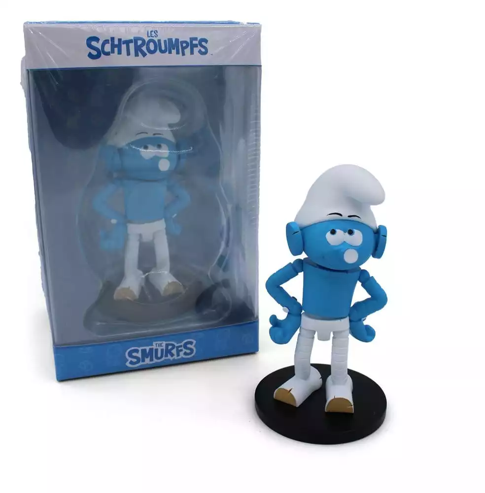 the-smurfs-statue-robot-smurf-11-cm-1784883895-1