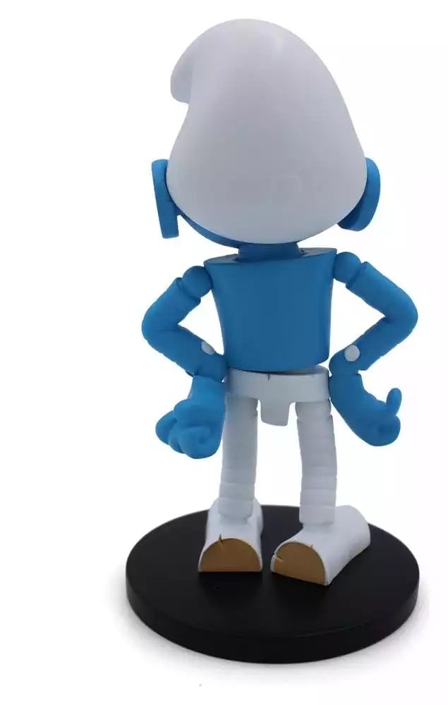 the-smurfs-statue-robot-smurf-11-cm-1784883897-2