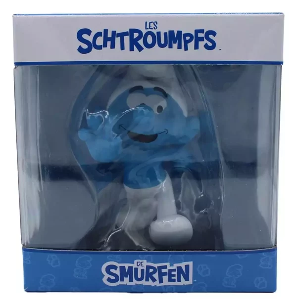 the-smurfs-statue-smurf-11-cm-1784883834-1