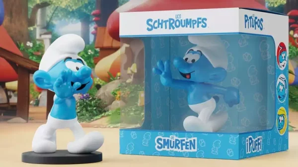 the-smurfs-statue-smurf-11-cm-1784883836-3
