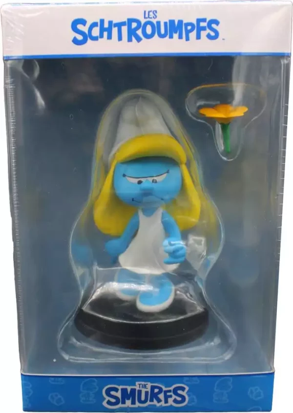 the-smurfs-statue-smurfette-with-flower-12-cm-1784883830-1