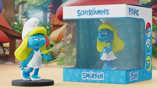 the-smurfs-statue-smurfette-with-flower-12-cm-1784883832-2