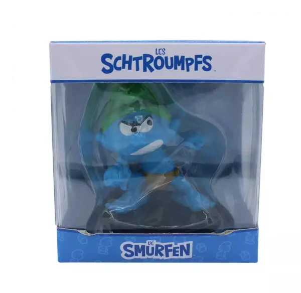 the-smurfs-statue-wild-smurf-10-cm-1784883852-1
