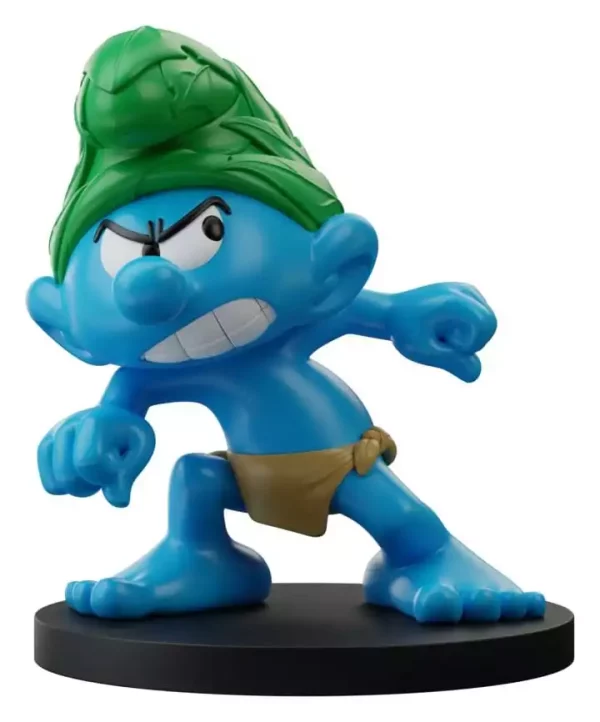 the-smurfs-statue-wild-smurf-10-cm-1784883853-2
