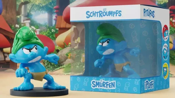 the-smurfs-statue-wild-smurf-10-cm-1784883854-3
