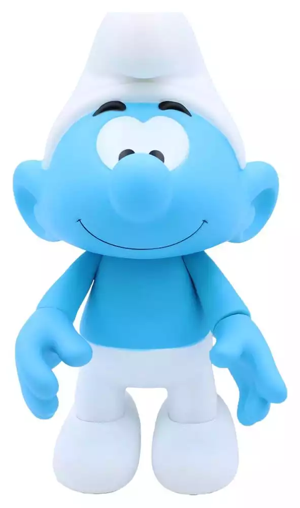 the-smurfs-vinyl-figure-smurf-white-and-blue-19-cm-1784883826-0 the-smurfs-vinyl-figure-smurf-white-and-blue-19-cm-1784883826-0