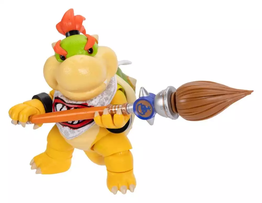 the-super-mario-galaxy-movie-action-figure-bowser-jr-13-cm-1784865207-1