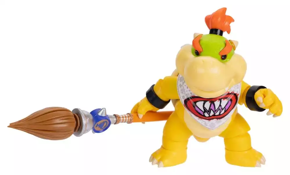 the-super-mario-galaxy-movie-action-figure-bowser-jr-13-cm-1784865208-2
