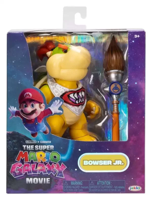the-super-mario-galaxy-movie-action-figure-bowser-jr-13-cm-1784865209-3 the-super-mario-galaxy-movie-action-figure-bowser-jr-13-cm-1784865209-3