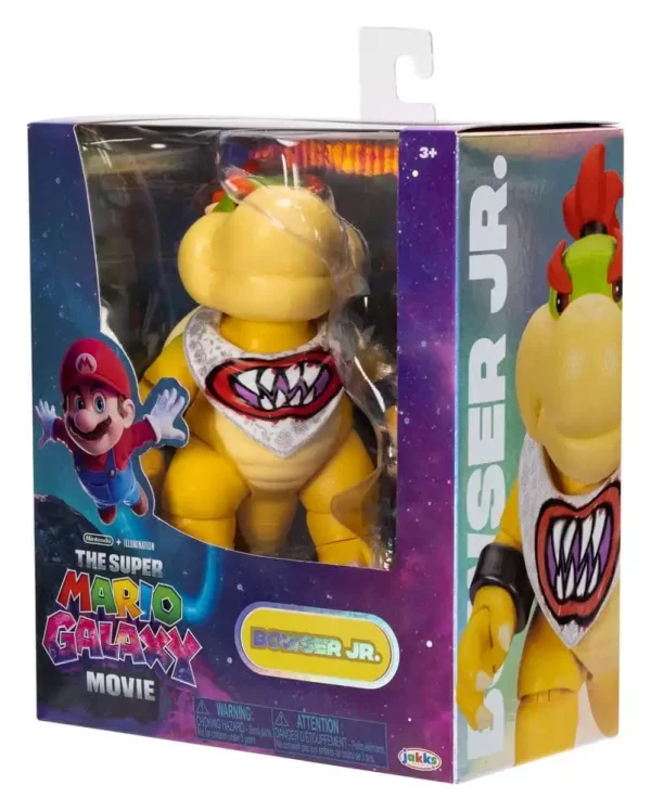 the-super-mario-galaxy-movie-action-figure-bowser-jr-13-cm-1784865210-4 the-super-mario-galaxy-movie-action-figure-bowser-jr-13-cm-1784865210-4