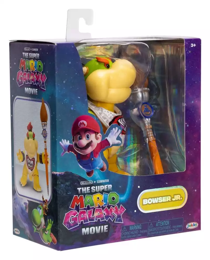 the-super-mario-galaxy-movie-action-figure-bowser-jr-13-cm-1784865212-5