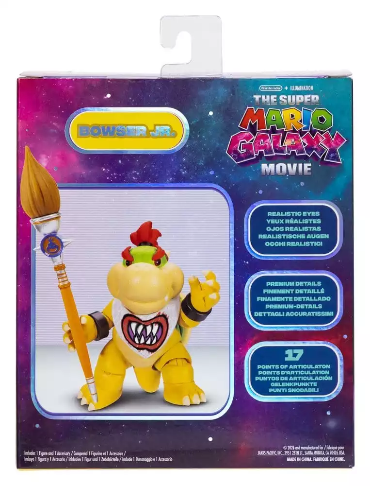the-super-mario-galaxy-movie-action-figure-bowser-jr-13-cm-1784865213-6