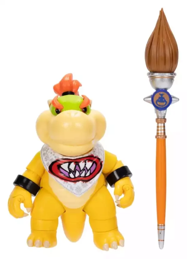 the-super-mario-galaxy-movie-action-figure-bowser-jr-13-cm-1784865214-7 the-super-mario-galaxy-movie-action-figure-bowser-jr-13-cm-1784865214-7