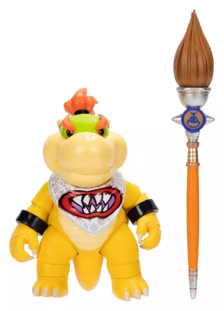 the-super-mario-galaxy-movie-action-figure-bowser-jr-13-cm-1784865214-7