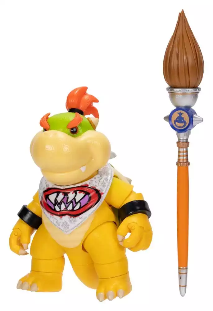 the-super-mario-galaxy-movie-action-figure-bowser-jr-13-cm-1784865215-8