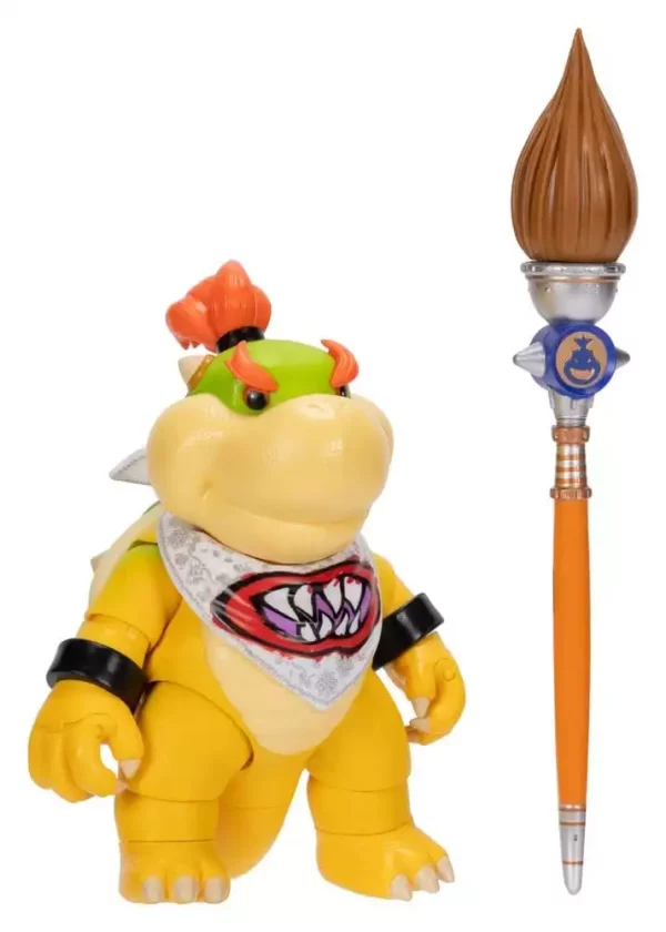 the-super-mario-galaxy-movie-action-figure-bowser-jr-13-cm-1784865216-9 the-super-mario-galaxy-movie-action-figure-bowser-jr-13-cm-1784865216-9