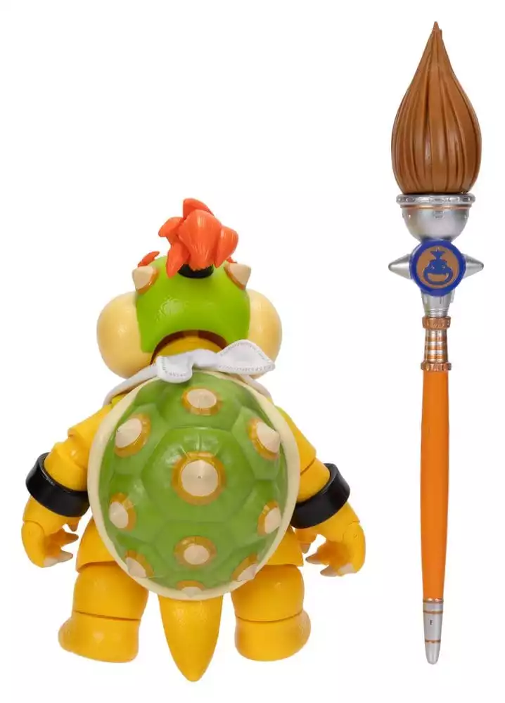 the-super-mario-galaxy-movie-action-figure-bowser-jr-13-cm-1784865217-10