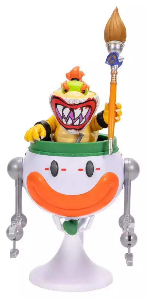 the-super-mario-galaxy-movie-action-figure-bowser-jr-with-clown-car-13-cm-1784865130-0 the-super-mario-galaxy-movie-action-figure-bowser-jr-with-clown-car-13-cm-1784865130-0