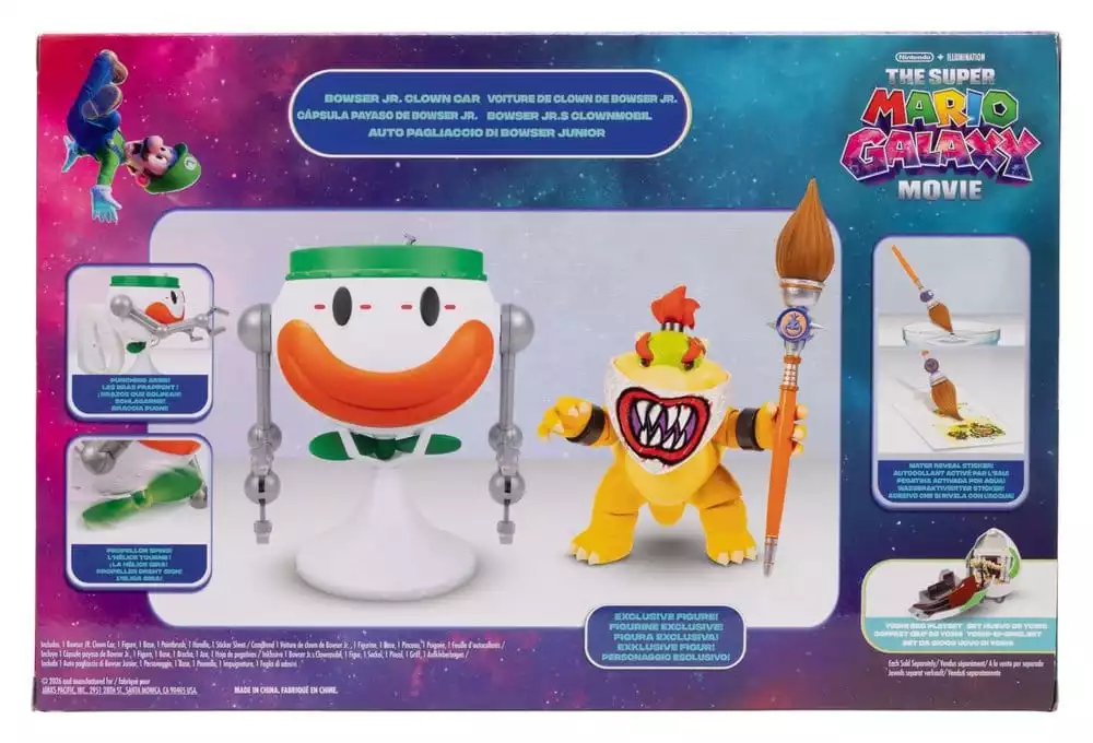 the-super-mario-galaxy-movie-action-figure-bowser-jr-with-clown-car-13-cm-1784865131-1